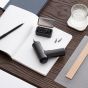 Xiaomi Mi Cordless Screwdriver, 2000mAh, Black - MJDDLSD001QW