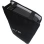 PlayStation 5 Cover, Black