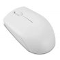 Lenovo Wireless Mouse, Light Grey - 300