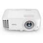 Benq XGA Business Projector, White - MX560