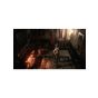 Resident Evil Origins Collection International Version for PlayStation 4