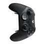 Microsoft Elite Wireless Controller for Xbox Series 2 - Black