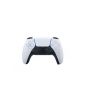 Sony PlayStation 5, 1TB, Digital Version with Wireless Controller, Bundle