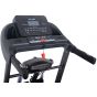 Sprint Multifunction Treadmill, 150 Kg - F8055A/4