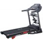 Sprint Multifunction Treadmill, 150 Kg - F8055A/4