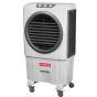 Fresh Air Cooler, 60 Liters, White and Grey - FA-M60WG