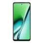 اي تيل RS4، سعة 256جيجا، رام 12جيجا، شبكة 4G، شريحتين اتصال - اسود