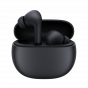 Xiaomi Redmi Buds 4 Active Earbuds with Noise Cancellation, Black - BHR6992GL-BK