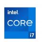 Intel Core I7-14700KF Desktop Processor, 16 Cores, 3.4 GHz, LGA 1700 Socket
