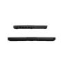 Asus TUF Gaming A15 2021 FA506NCR-HN007W Laptop, AMD Ryzen 7 7435HS, 512GB SSD, 8GB RAM, 15.6 Inch, FHD Display, NVIDIA GeForce RTX 3050 4GB GDDR6, Windows 11 - Graphite Black