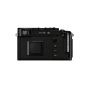 Fujifilm Mirrorless Digital Camera, Black - X-PRO-3