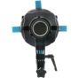 Nanlite Projector for Bowens Mount, Black - PJ-BM-19