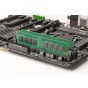 Crucial DIMM DDR4 RAM, 4GB - CT4G4DFS632A