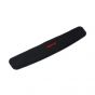 Redragon Gaming Wrist Pad, Black- P022