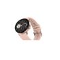 Smart Watch, Pink - DT96
