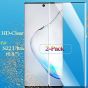 3D Screen Protector for Samsung Galaxy S22 Ultra - Clear