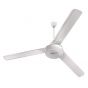 Castle Ceiling Fan, 56 Inch, White - FAC1056AW