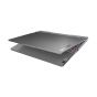 Lenovo Legion 5 15IAH7H Gaming Laptop, Intel Core i7-12700H, 15.6 Inch WQHD IPS, 165Hz, 1TB SSD, 16GB RAM, NVIDIA GeForce RTX 3060 6GB, FREEDOS - Grey