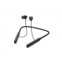 Majentik FreeCollar 3 Earbuds - Black