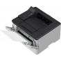 Canon i-SENSYS Laser Printer, White - LBP246dw