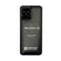 Skross Reload 20 Wired Power Bank, 20000 mAh, 3 USB Ports, Black - 1400138