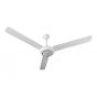 ULTRA Ceiling Fan Without Remote Control, 56 Inch - UF56C