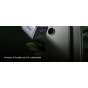 Ugreen Nexode Wall Charger, 45 Watt, 2 USB-C Ports, White - CD294
