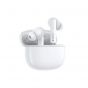 Ugreen HiTune T3 Earbuds, White - WS106