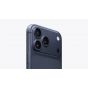 Apple iPhone 17 Pro Max, 512GB, 12GB RAM, 5G, Dual SIM - Deep Blue