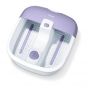 Beurer Foot Spa, Multicolor - FB 12