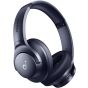 Anker Soundcore Q20i Wireless Headphone, Blue - A3004