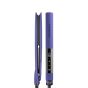 Rush Brush Hair Straightener, Purple - X2 Ultra