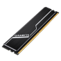Gigabyte DDR4-2666 RAM - 8GB