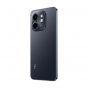 Infinix Smart 9, 64GB, 3GB RAM, 4G, Dual SIM - Metallic Black
