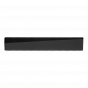 Western Digital My Passport External HDD, 6TB, USB 3.2, Up to 5Gb/s, Black - ‎WDBR9S0060BBK-WESN