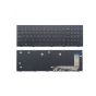 Lenovo Replacement Laptop Keyboard for Lenovo Ideapad 110-15ISK - Black