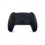 Sony PlayStation  5 Slim, Disc Version, 1 TB, Controllers - White