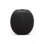 Harman Kardon Luna Elegant Bluetooth Speaker, Black - HKLUNABLKEU