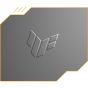ASUS TUF F15 FX507VV-LP156W Gaming Laptop, Intel Core i7-13620H, 16GB RAM, 1TB SSD, Nvidia GeForce RTX 4060 8GB, 15.6 Inch FHD, 144Hz, Windows 11 - Gray