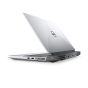 لاب توب ديل G15 5511، انتل كور i5-11400H ، شاشة بدقة FHD مقاس 15.6 بوصة، SSD سعة 512 جيجا، 8 جيجا رام، كارت شاشة نفيديا جي فورس RTX 3050 سعة 4 جيجا، ويندوز 10 - فضي