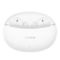 Realme Buds Air 3 Neo In-Ear Wireless Earphones with Microphone, Neo White- RMA2113