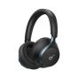 Anker Soundcore Space One B2C Wireless Headphone, Black  - A3035011
