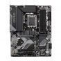 Gigabyte B760 Gaming X, Intel B760 Motherboard, DDR5, 2.5GbE LAN