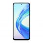 هونر X7B بشريحتين، 256 جيجا، رام 6 جيجا، شبكة 4G LTE - فضي