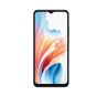 Oppo A38, 128GB, 4GB RAM, 4G LTE, Dual SIM - Black