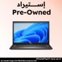 Dell Latitude 7490 Laptop, Intel Core i7-8650U, 256GB SSD, 8GB RAM, 14 Inch FHD Touch Display, Intel UHD Graphics, Windows 10 Pro, Black (Pre-Owned), Grade A, 6 Months Warranty