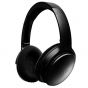 Bose QuietComfort 35 Wireless Headphones, Black - 759944-0010
