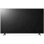 LG 65 Inch 4K UHD Smart Tv with Built-in Receiver- 65UP7760PVB
