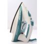 Black + Decker Steam Iron, 1750 Watts - X1600