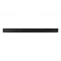 Samsung Basic C Series Home Theatre System, 2.1 Channel, Black - HW-C450-ZN